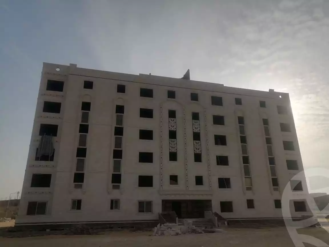 https://aqarmap.com.eg/ar/listing/4495142-for-sale-cairo-badr-city-compounds-green-life-compound-qebaa