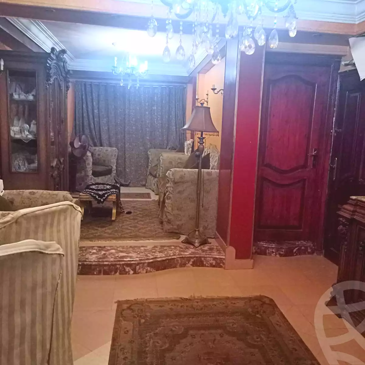 https://aqarmap.com.eg/en/listing/4381029-for-sale-cairo-faisal-shareaa-el-eshren