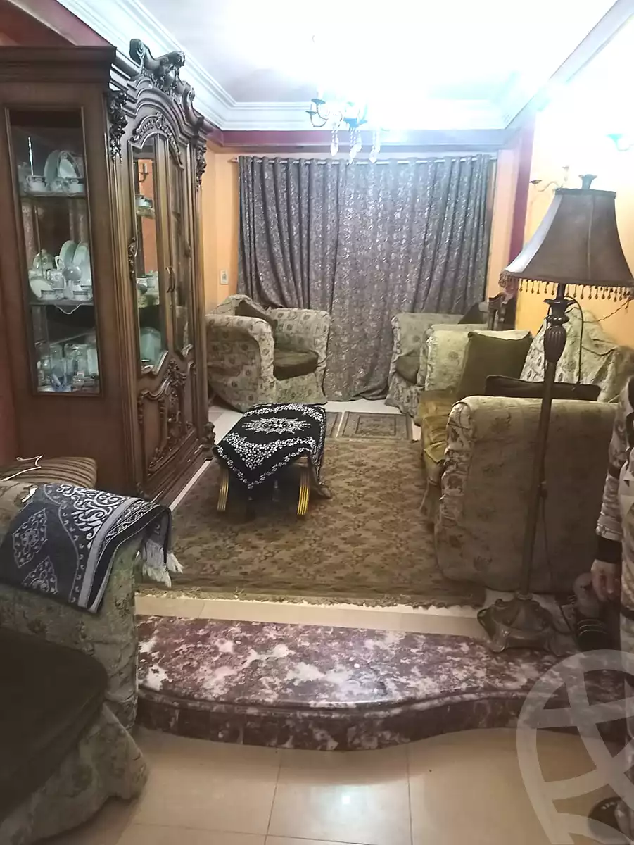 https://aqarmap.com.eg/en/listing/4381029-for-sale-cairo-faisal-shareaa-el-eshren
