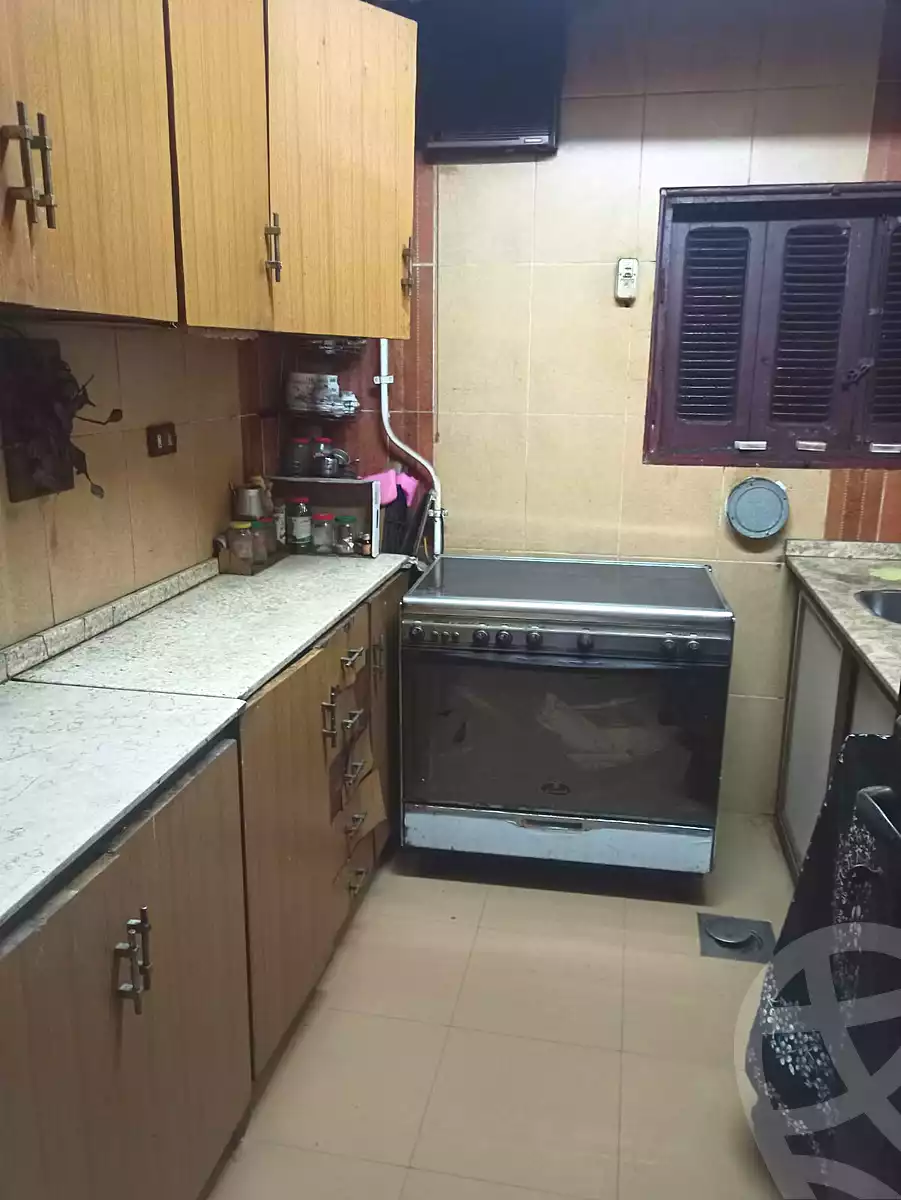 https://aqarmap.com.eg/en/listing/4381029-for-sale-cairo-faisal-shareaa-el-eshren