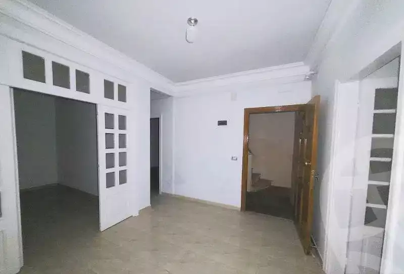 https://aqarmap.com.eg/en/listing/4496502-for-sale-alexandria-shds