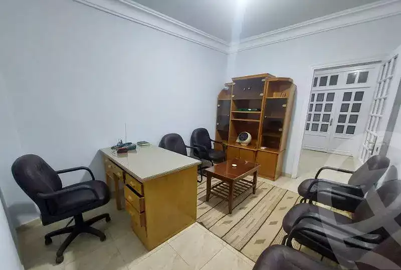 https://aqarmap.com.eg/en/listing/4496502-for-sale-alexandria-shds