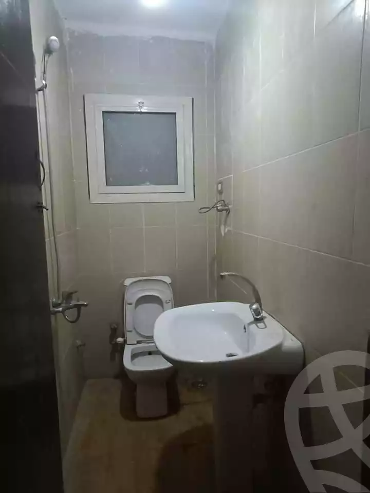 https://aqarmap.com.eg/en/listing/4497358-for-rent-cairo-el-haram-el-maryotya-moreis-al-dabaa-st