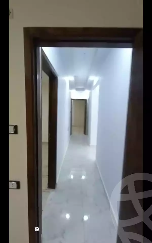 https://aqarmap.com.eg/en/listing/4497484-for-rent-cairo-el-haram-el-maryotya-moreis-al-dabaa-st