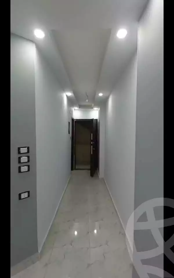 https://aqarmap.com.eg/en/listing/4497484-for-rent-cairo-el-haram-el-maryotya-moreis-al-dabaa-st