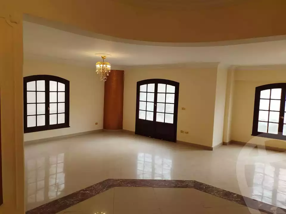 https://aqarmap.com.eg/en/listing/4497741-for-rent-cairo-mokattam-lhdb-l-ly-shr-krym-bnwn