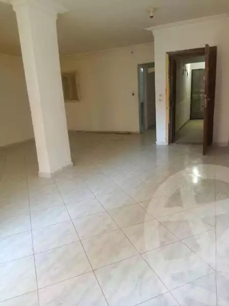 https://aqarmap.com.eg/en/listing/4498199-for-rent-alexandria-sydy-bshr-sydy-bshr-bhry-shr-mhmd-njyb