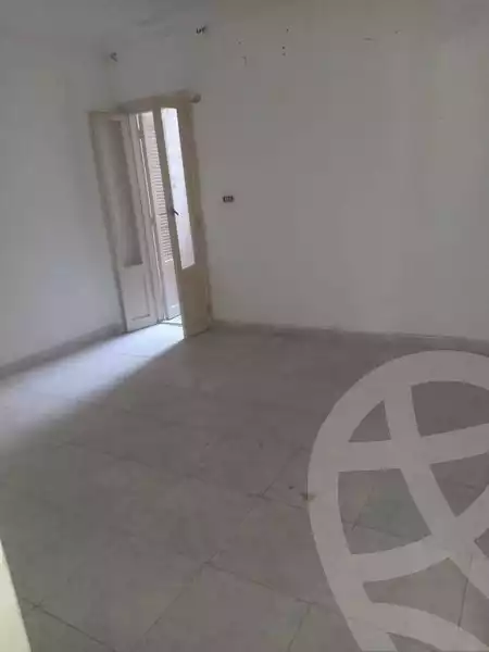 https://aqarmap.com.eg/en/listing/4498199-for-rent-alexandria-sydy-bshr-sydy-bshr-bhry-shr-mhmd-njyb