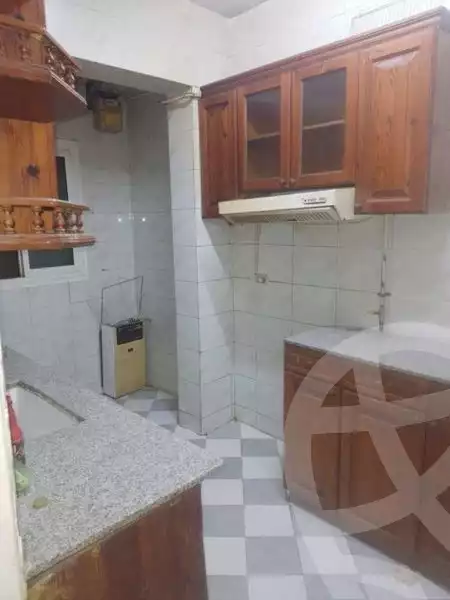 https://aqarmap.com.eg/en/listing/4498222-for-rent-alexandria-sydy-bshr-sydy-bshr-bhry-shr-mhmd-njyb