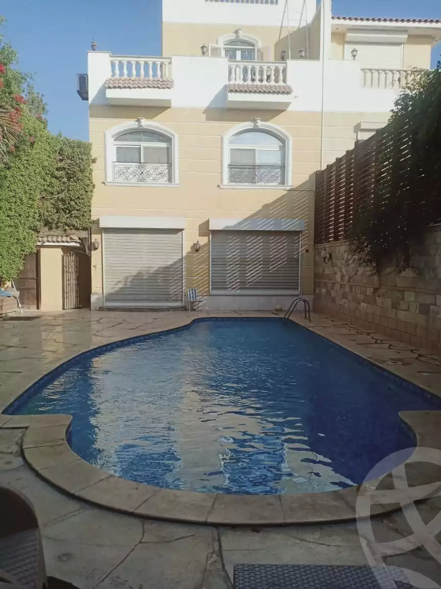 https://aqarmap.com.eg/ar/listing/4498259-for-sale-cairo-el-sheikh-zayed-city-compounds-in-sheikh-zayed-moon-land