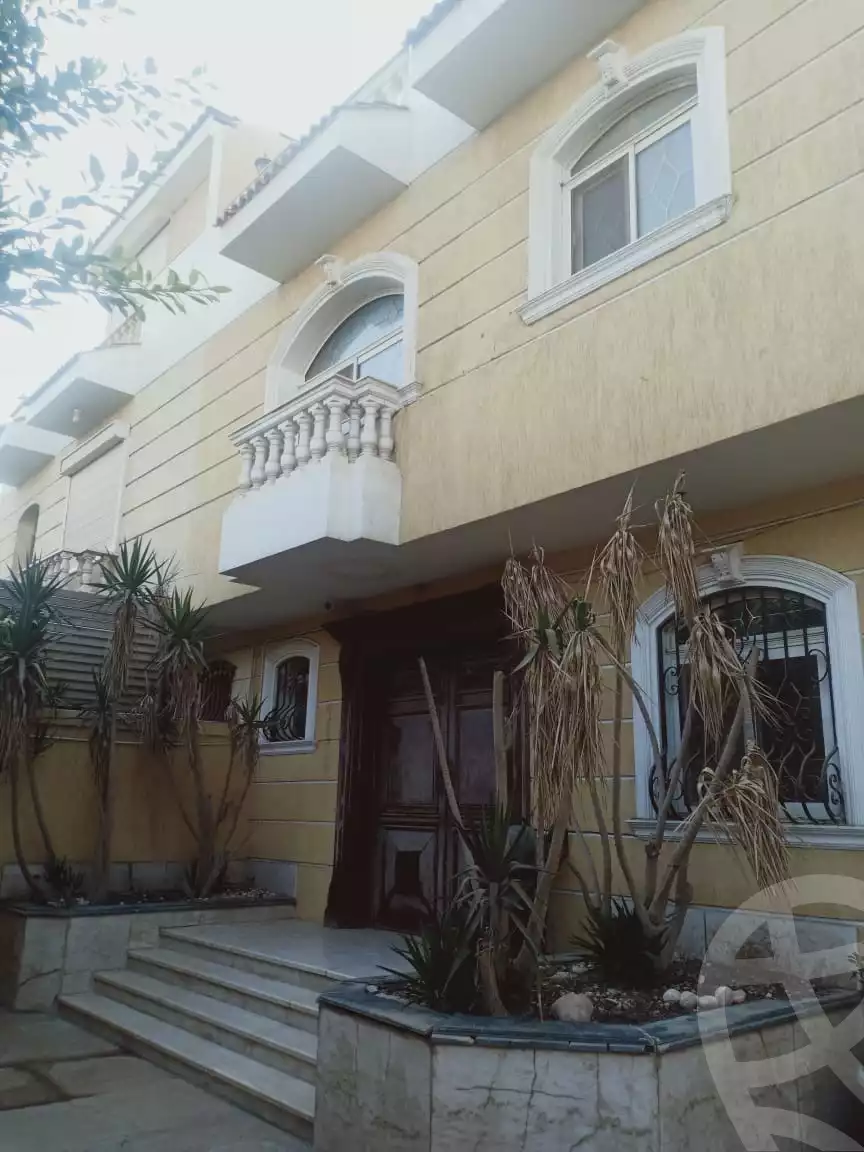 https://aqarmap.com.eg/ar/listing/4498259-for-sale-cairo-el-sheikh-zayed-city-compounds-in-sheikh-zayed-moon-land