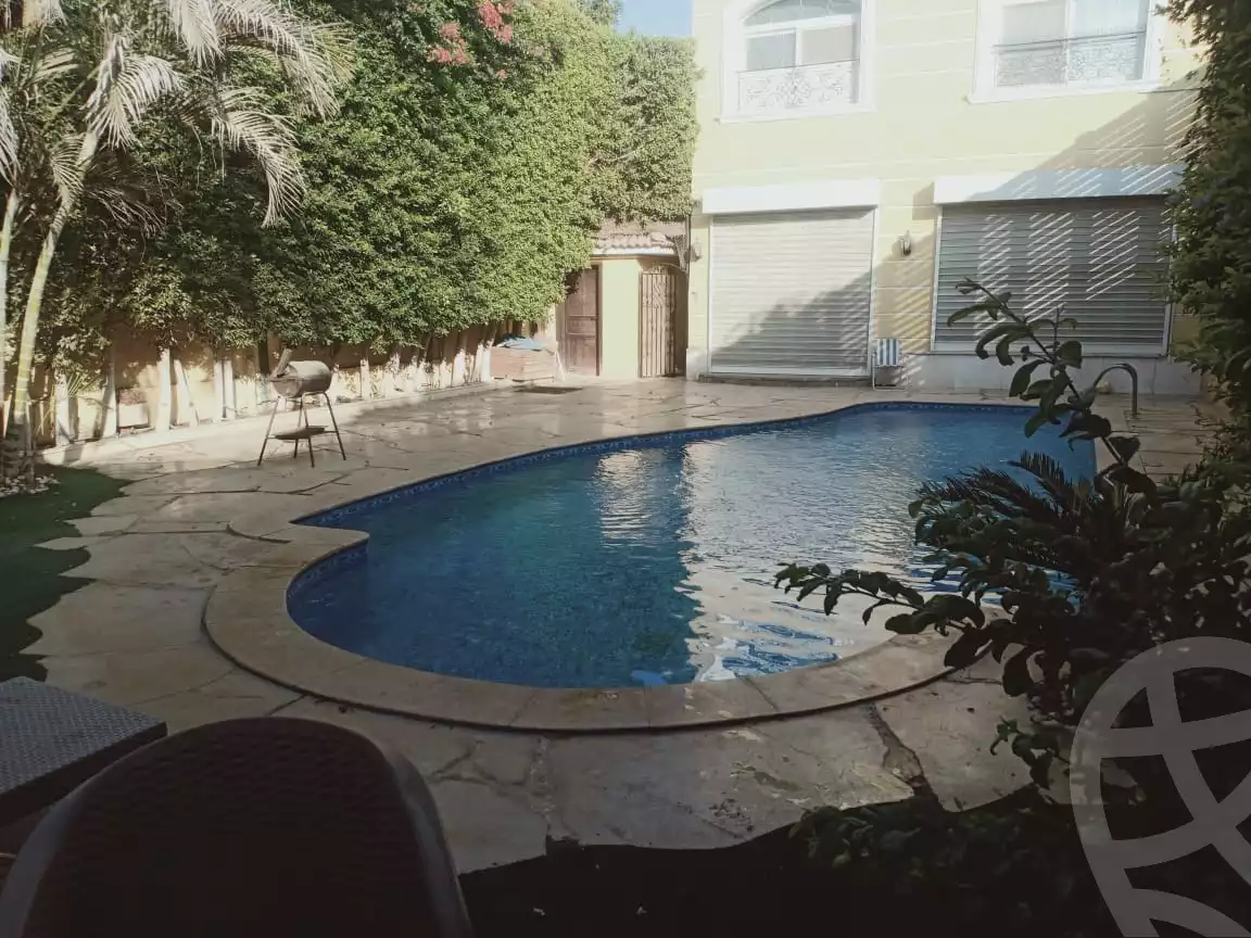 https://aqarmap.com.eg/ar/listing/4498259-for-sale-cairo-el-sheikh-zayed-city-compounds-in-sheikh-zayed-moon-land