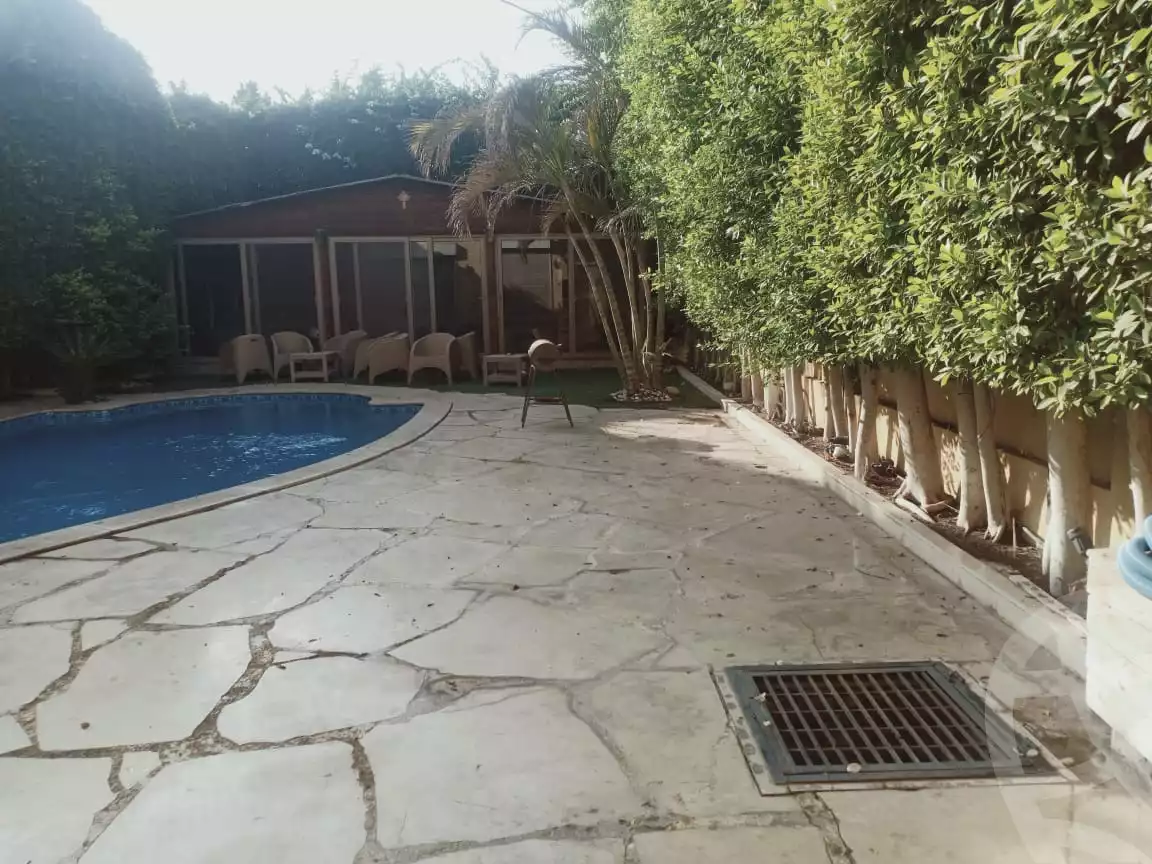 https://aqarmap.com.eg/ar/listing/4498259-for-sale-cairo-el-sheikh-zayed-city-compounds-in-sheikh-zayed-moon-land