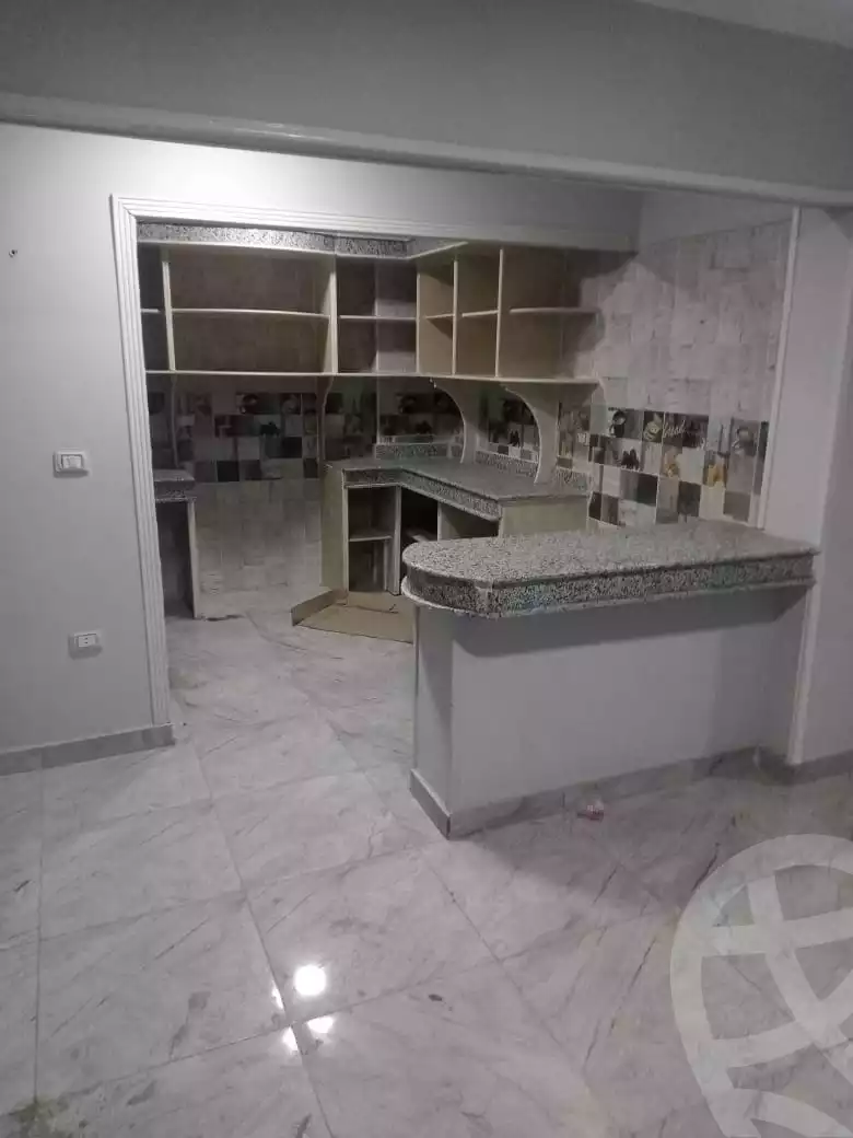 https://aqarmap.com.eg/en/listing/4498423-for-rent-cairo-helwan-helwan