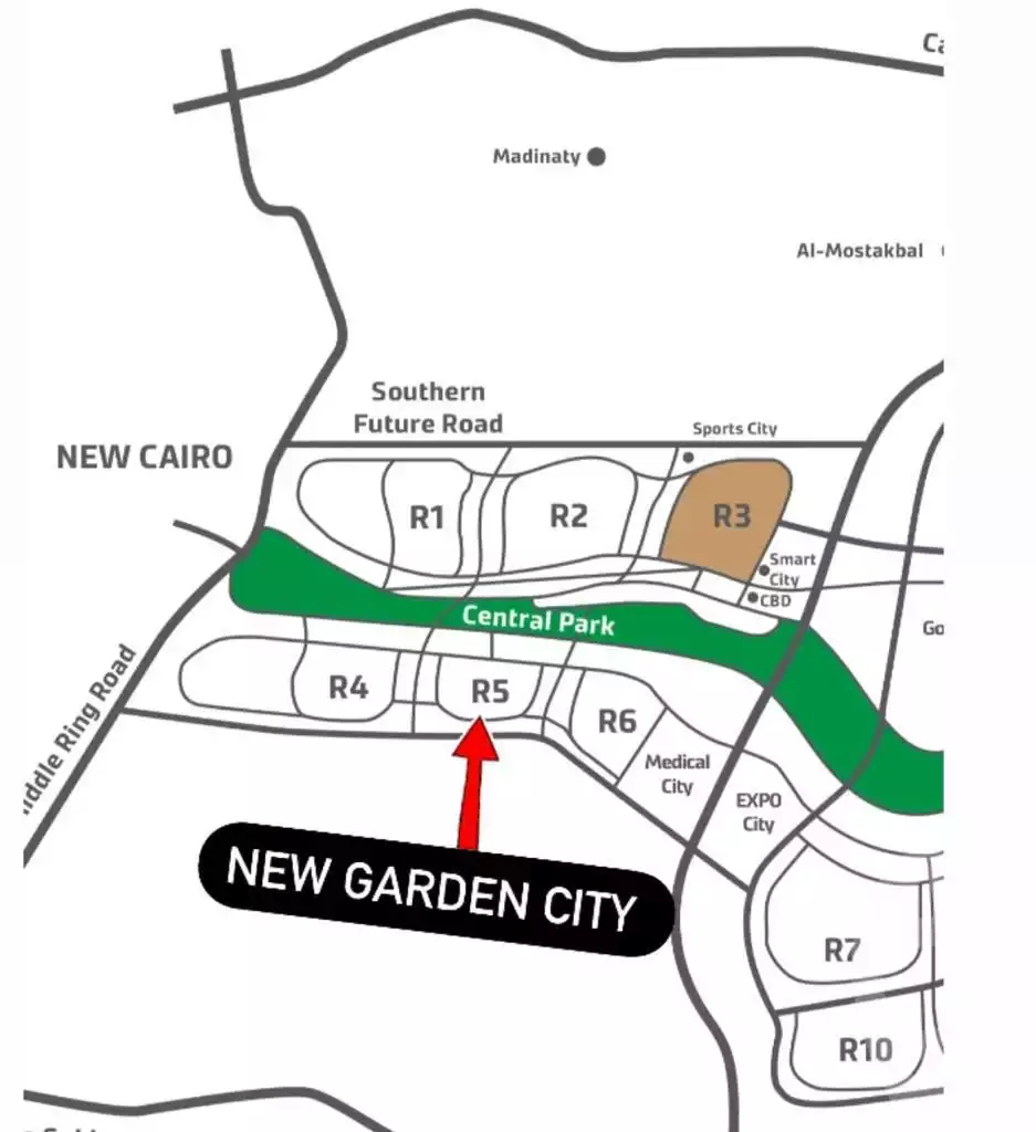 https://aqarmap.com.eg/ar/listing/4498635-for-sale-cairo-new-administrative-capital-r5-garden-city-compound-city-edge