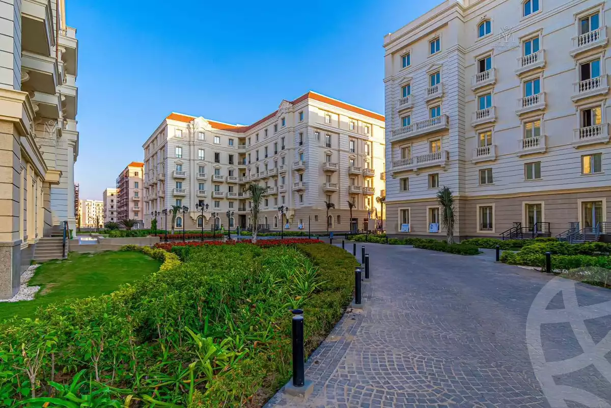 https://aqarmap.com.eg/en/listing/4498713-for-sale-cairo-new-administrative-capital-r5-garden-city-compound-city-edge