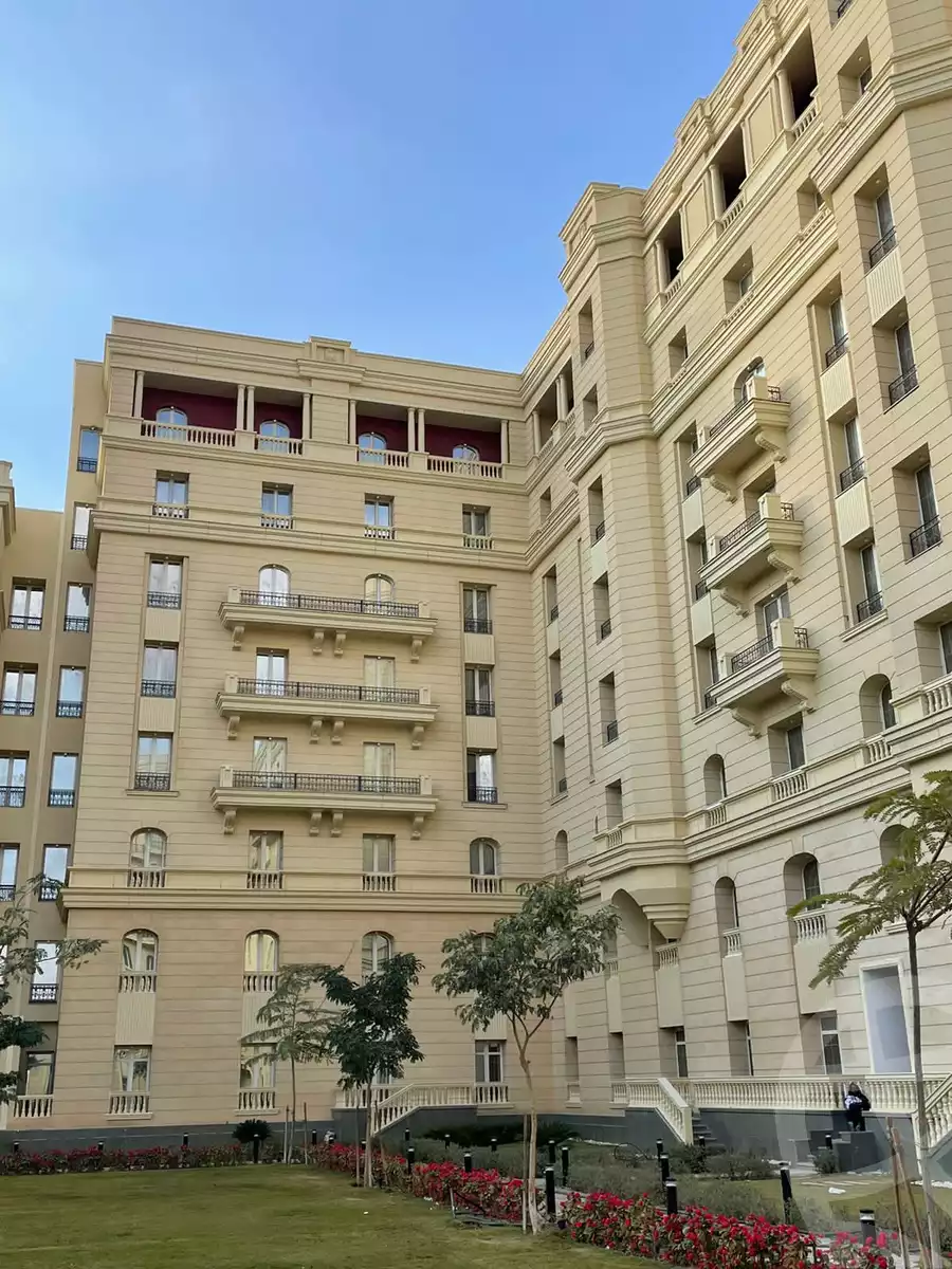 https://aqarmap.com.eg/ar/listing/4499442-for-sale-cairo-new-administrative-capital-r5-garden-city-compound-city-edge