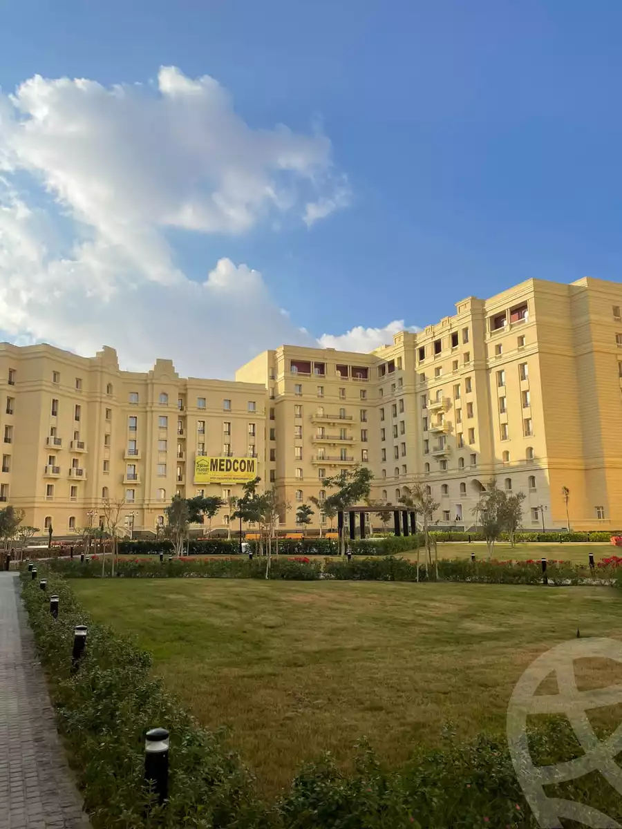 https://aqarmap.com.eg/ar/listing/4499478-for-sale-cairo-new-administrative-capital-r5-garden-city-compound-city-edge