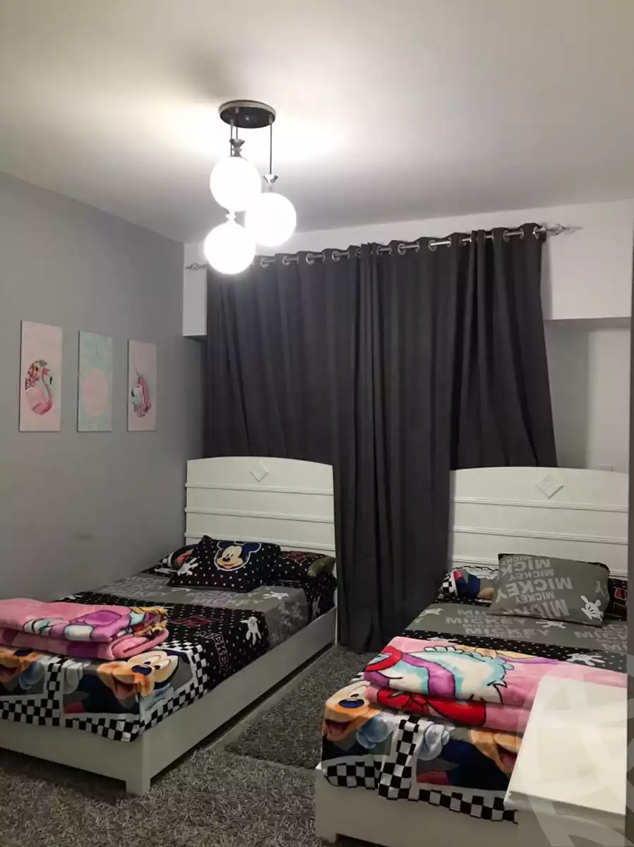 https://aqarmap.com.eg/ar/listing/4036432-for-rent-cairo-new-cairo-el-kattameya-compounds-in-kattameya-crystal-plaza