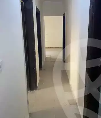 https://aqarmap.com.eg/en/listing/4499727-for-rent-cairo-al-oubour-l-bwr-ljdyd-skn-msr