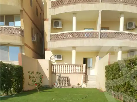 https://aqarmap.com.eg/ar/listing/4490118-for-sale-ain-elsokhna-ain-sokhna-resorts-sand-beach