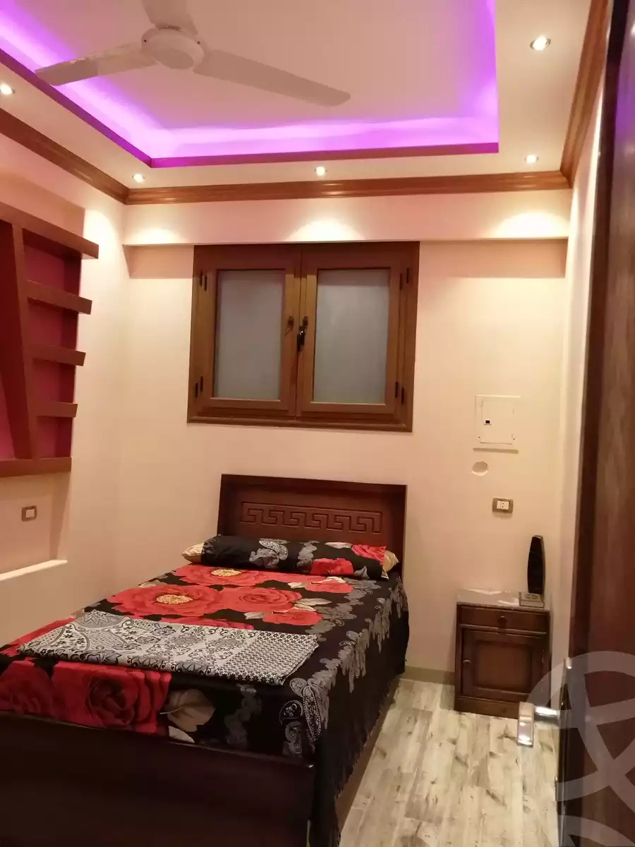 https://aqarmap.com.eg/ar/listing/4500020-for-rent-cairo-ain-shams-ain-shams-el-sharkia-shakir-soliman-st