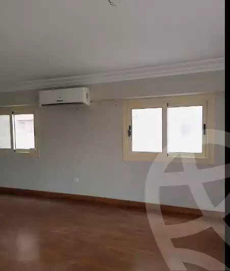 https://aqarmap.com.eg/ar/listing/4500091-for-sale-cairo-el-maadi-zahraa-el-maadi-el-merag-el-elwy