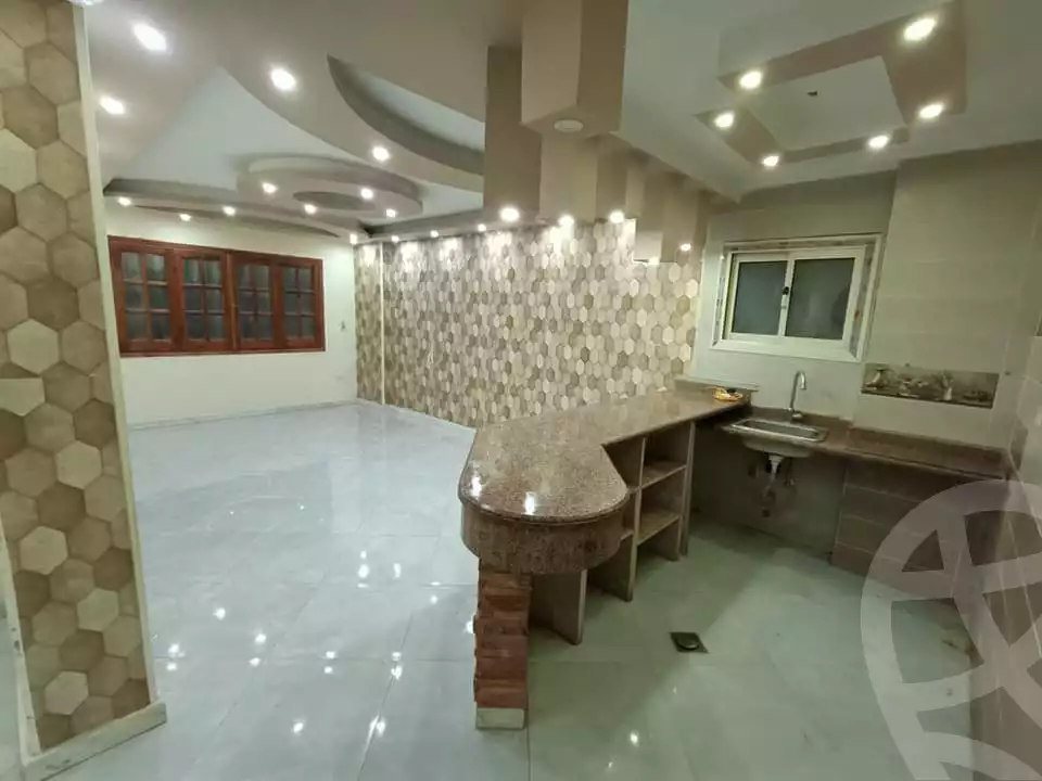 https://aqarmap.com.eg/en/listing/4500244-for-rent-cairo-mokattam-lhdb-l-ly-shr-krym-bnwn