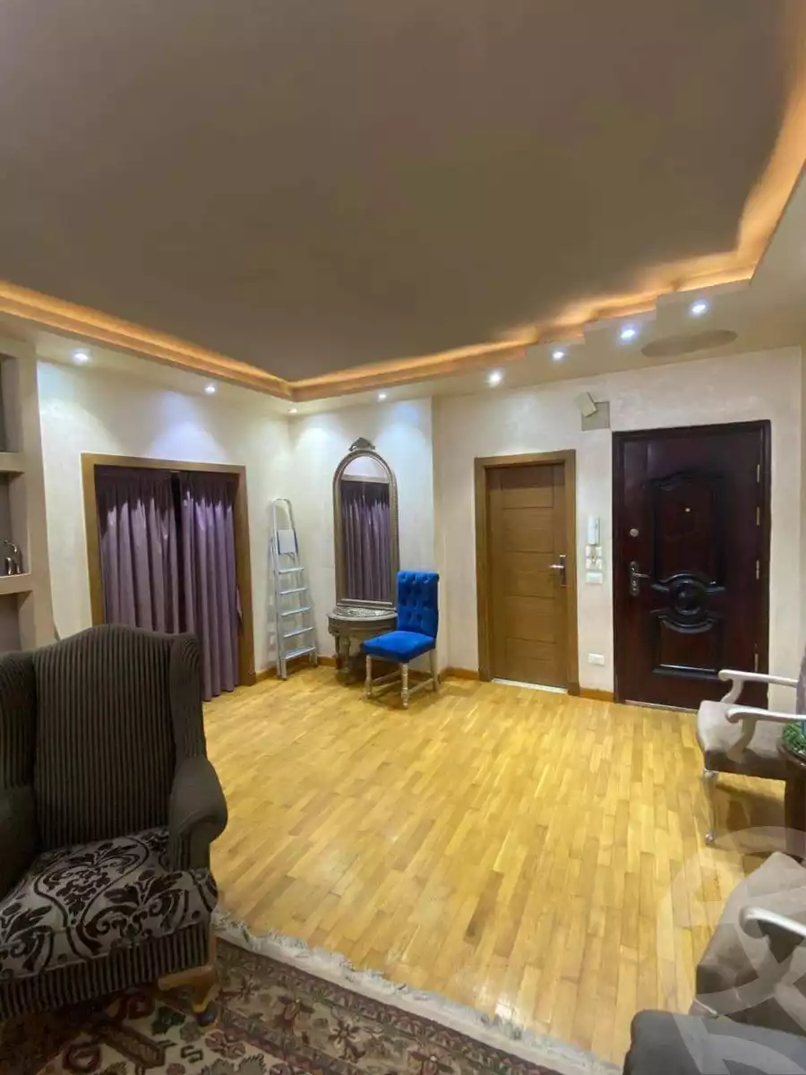 https://aqarmap.com.eg/ar/listing/4499208-for-rent-cairo-faisal-el-lebeny