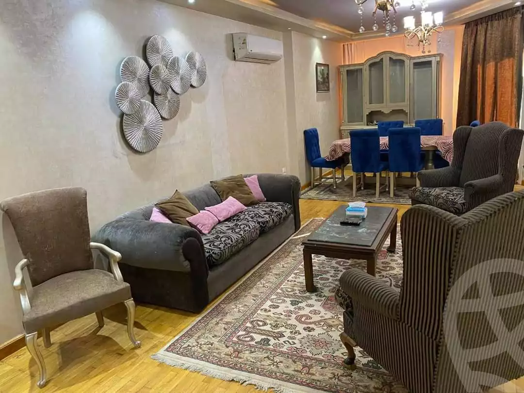 https://aqarmap.com.eg/ar/listing/4499208-for-rent-cairo-faisal-el-lebeny