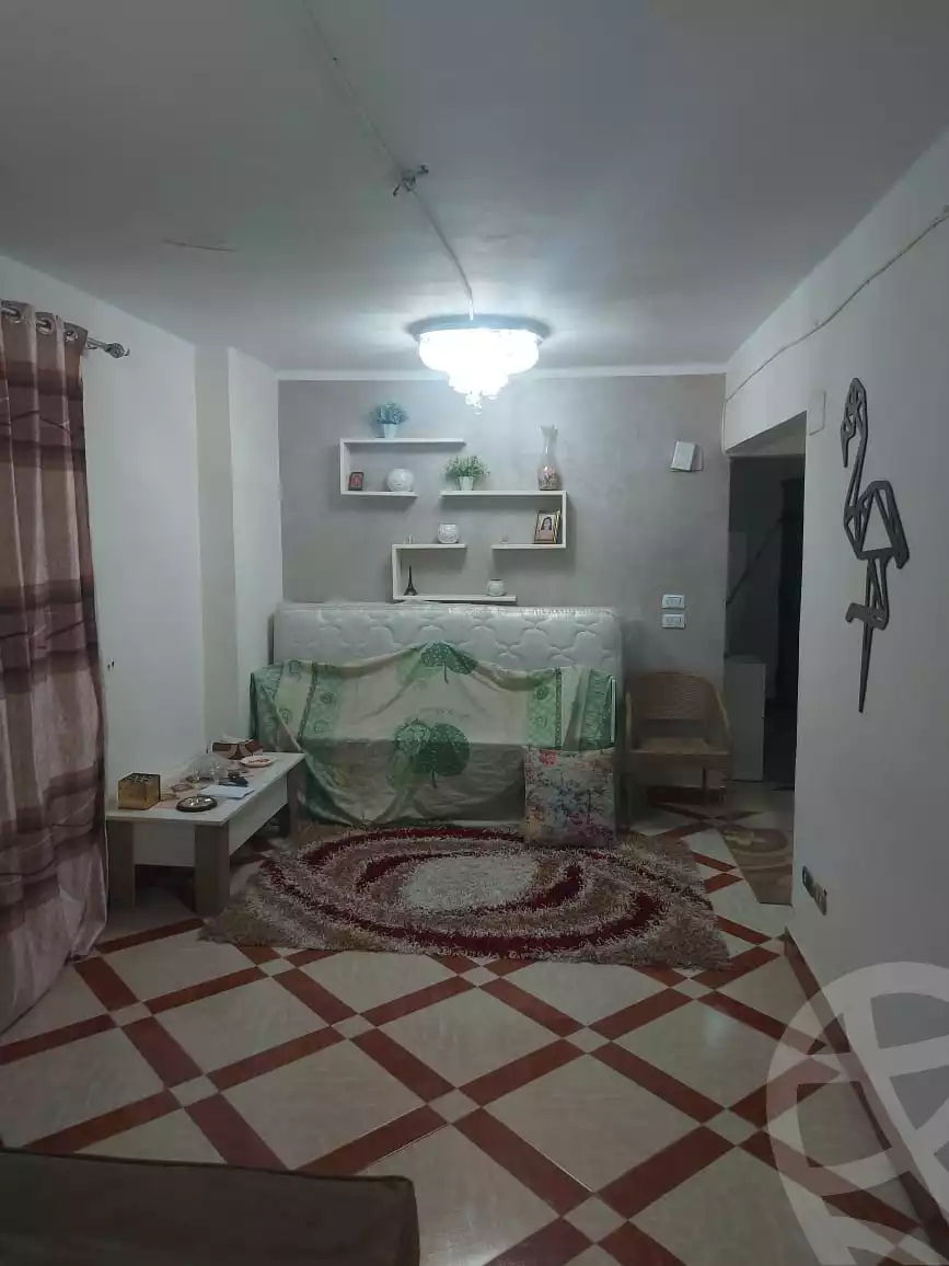 https://aqarmap.com.eg/en/listing/4500365-for-sale-cairo-helwan-helwan