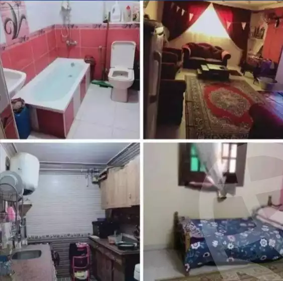 https://aqarmap.com.eg/en/listing/4500545-for-sale-cairo-helwan-hadayek-helwan-el-khashab-canal