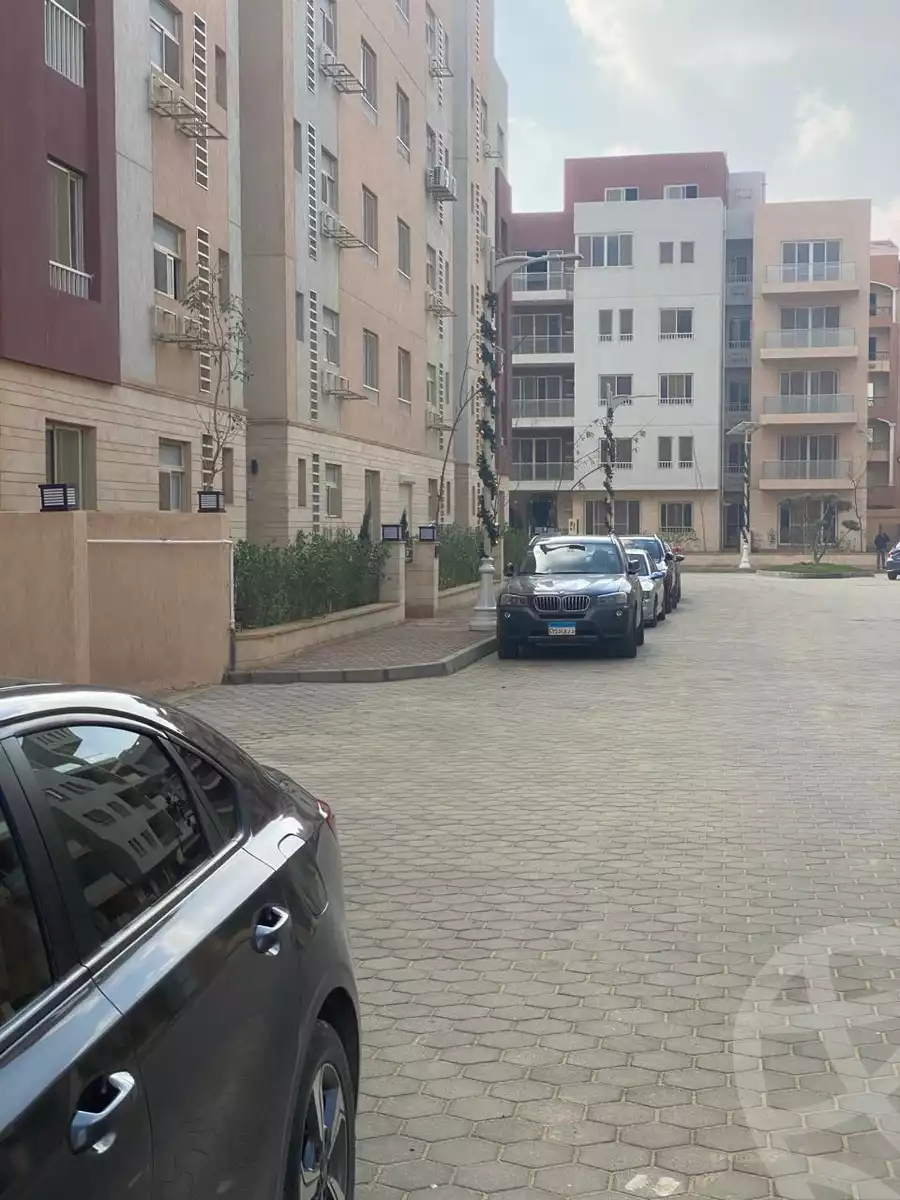 https://aqarmap.com.eg/en/listing/4500709-for-rent-cairo-new-cairo-compounds-brwmynd-ryzydns-wdy-djl-llttwyr