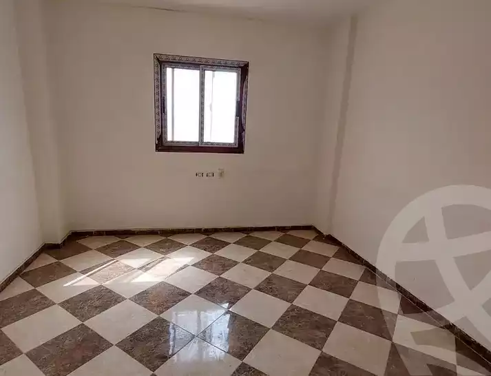 https://aqarmap.com.eg/en/listing/4501058-for-sale-cairo-badr-city-hai-el-safwa-second-neighborhood