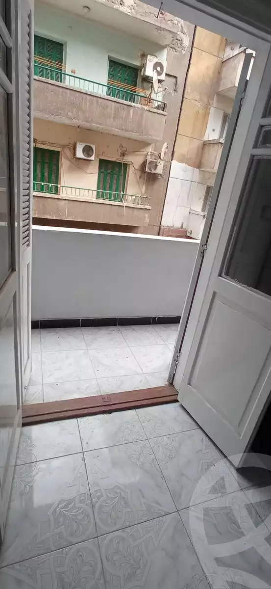 https://aqarmap.com.eg/en/listing/4501506-for-rent-cairo-manial-el-rawda-st