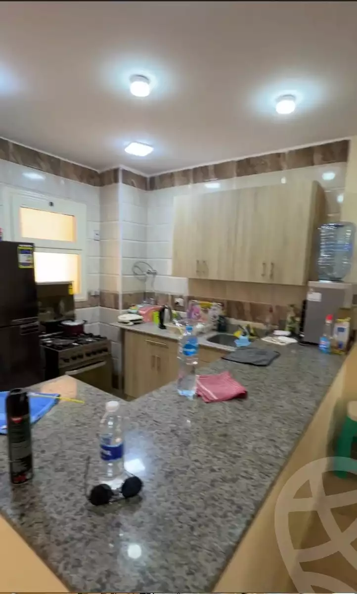 https://aqarmap.com.eg/ar/listing/4501679-for-sale-ain-elsokhna-tryq-l-yn-lskhn-lz-frn