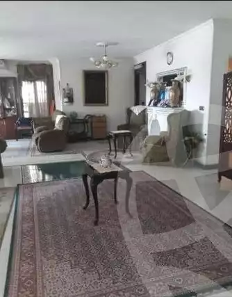 https://aqarmap.com.eg/en/listing/4501681-for-sale-cairo-el-maadi-kornish-el-maadi-al-mashtal-st