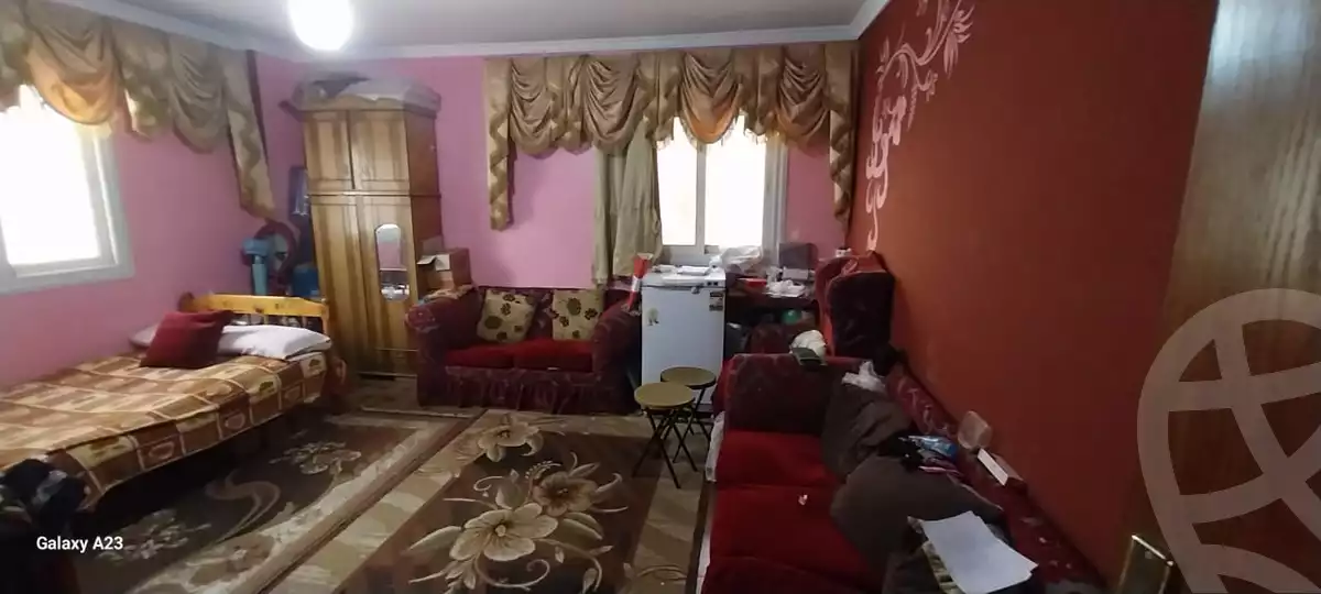 https://aqarmap.com.eg/ar/listing/4501683-for-sale-cairo-mokattam-el-hadabah-el-wosta-el-mantaqa-el-tanya
