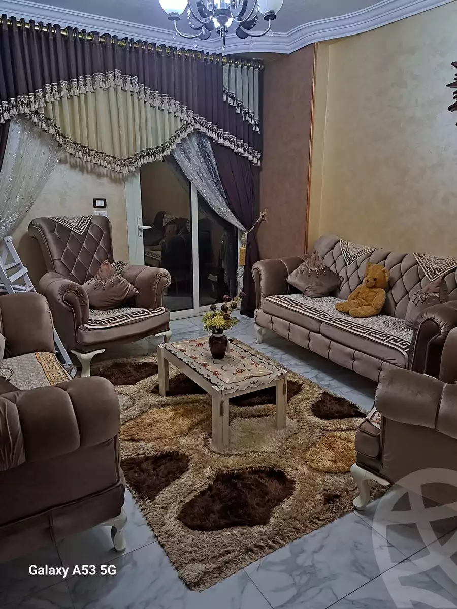 https://aqarmap.com.eg/ar/listing/4502540-for-sale-cairo-el-marg-old-marg