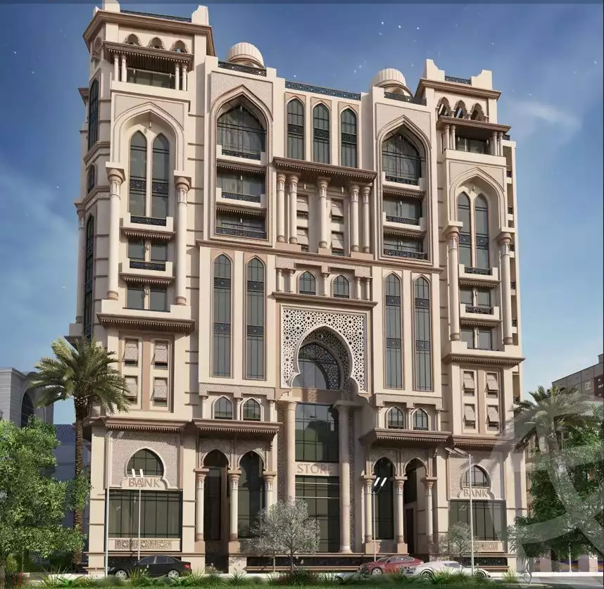 https://aqarmap.com.eg/ar/listing/4502621-for-sale-cairo-downtown-abdeen-roushdy-basha-st