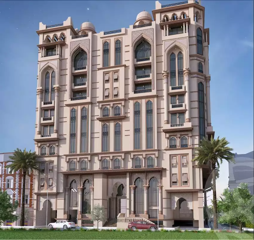 https://aqarmap.com.eg/ar/listing/4502621-for-sale-cairo-downtown-abdeen-roushdy-basha-st