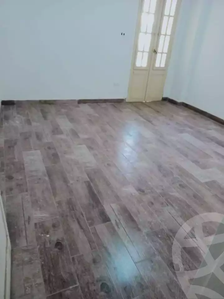 https://aqarmap.com.eg/en/listing/4502720-for-rent-cairo-mokattam-el-deblomasyeen-street-9