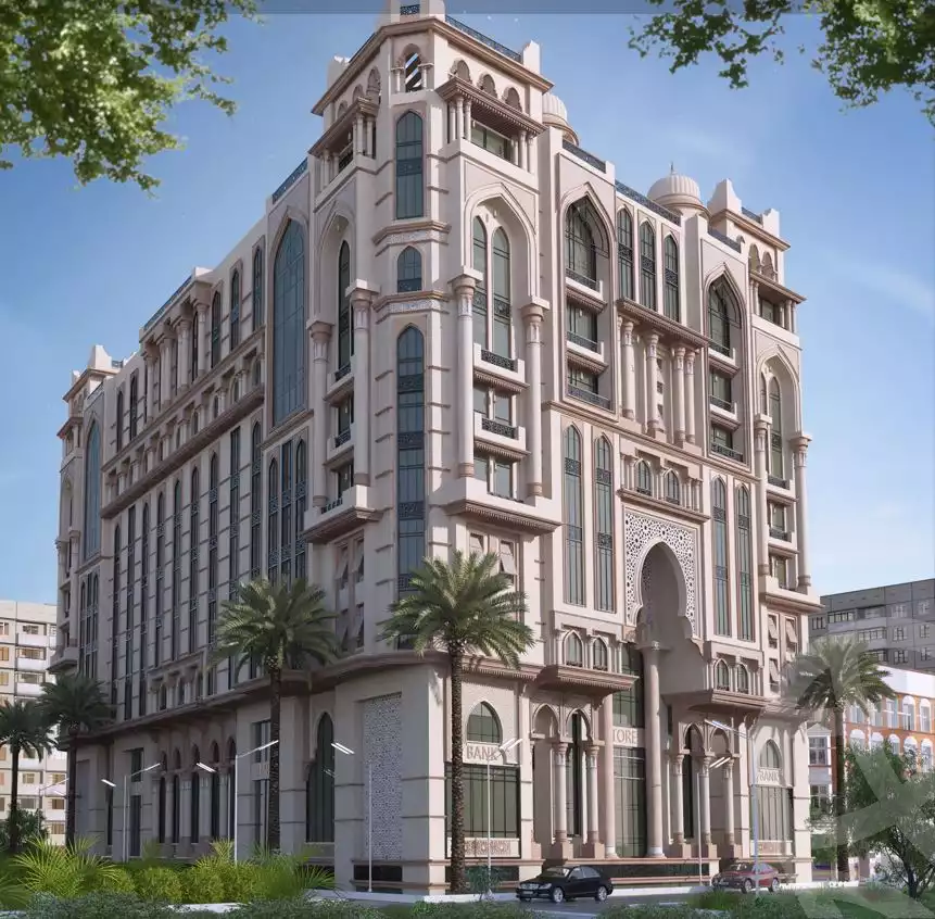 https://aqarmap.com.eg/ar/listing/4502979-for-sale-cairo-downtown-abdeen-roushdy-basha-st