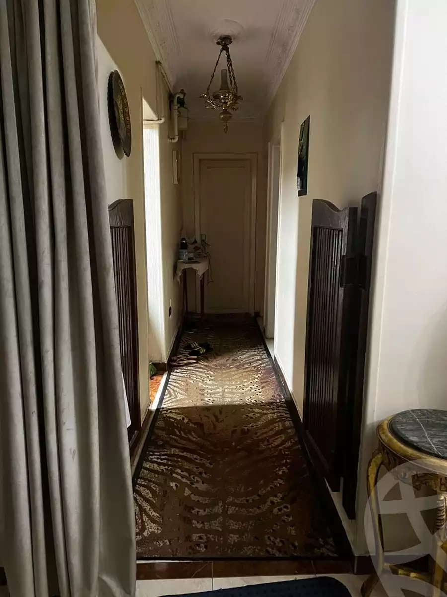 https://aqarmap.com.eg/ar/listing/4503341-for-sale-cairo-faisal-faisal