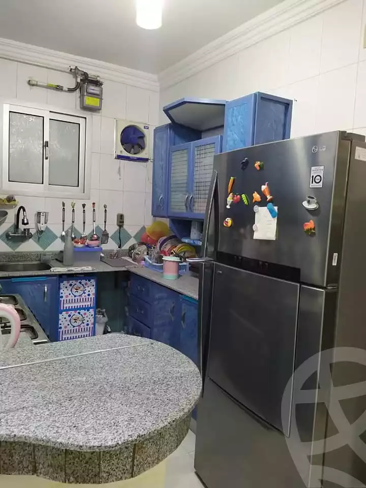 https://aqarmap.com.eg/en/listing/4503879-for-sale-cairo-helwan-helwan