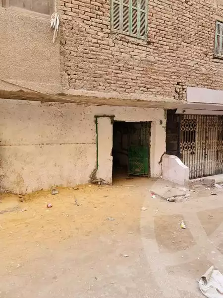 https://aqarmap.com.eg/ar/listing/4503516-for-sale-cairo-el-haram-shareaa-khatem-el-morsalen