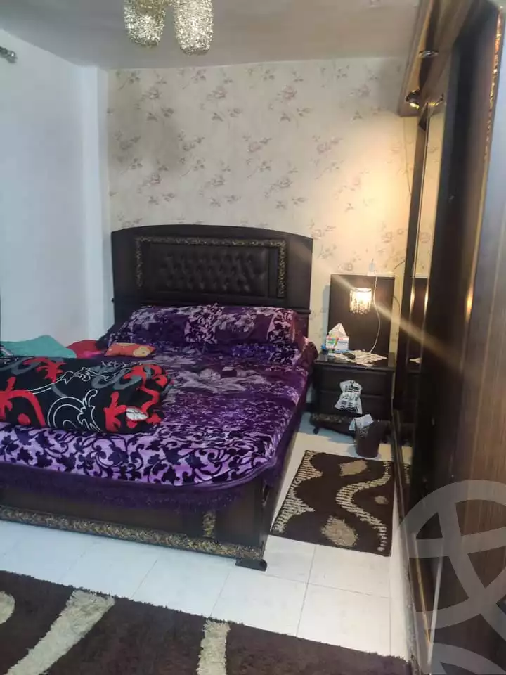 https://aqarmap.com.eg/ar/listing/4503516-for-sale-cairo-el-haram-shareaa-khatem-el-morsalen