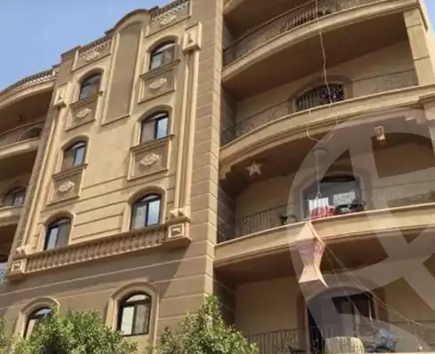 https://aqarmap.com.eg/ar/listing/4504188-for-sale-cairo-hdyq-lhrm--street-3