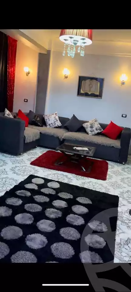 https://aqarmap.com.eg/ar/listing/4504414-for-sale-cairo-faisal-shareaa-el-malek-fasel