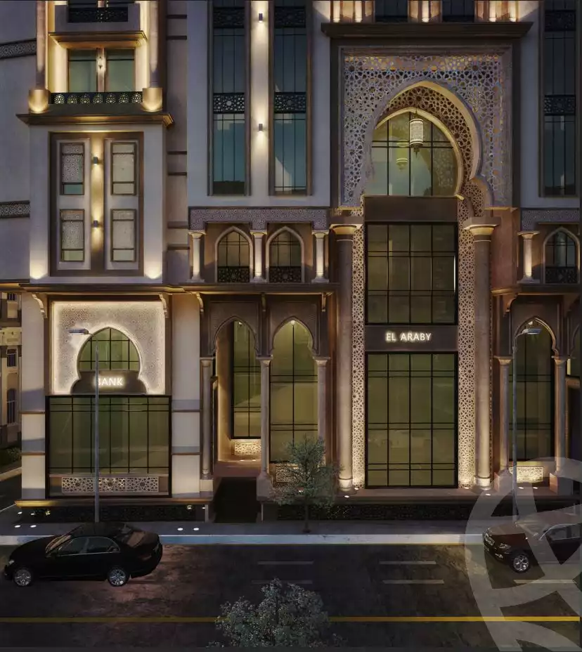 https://aqarmap.com.eg/en/listing/4505086-for-sale-cairo-downtown-abdeen-roushdy-basha-st